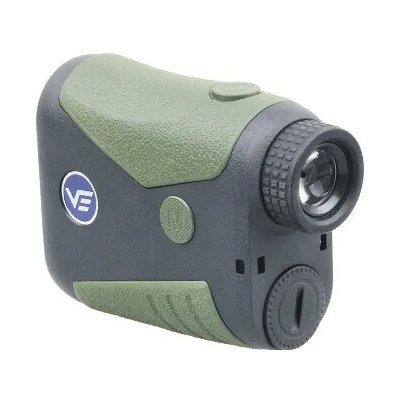 Vector Optics Forester 1600 GenII – Sleviste.cz