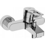 Hansa Twist 9742185 – Hledejceny.cz