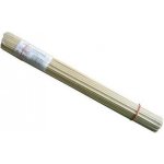 Špejle uzenářské 100 ks, 30 cm – Hledejceny.cz