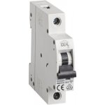 Kanlux KMB6-B10/1 1P B 10 A