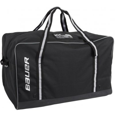 Bauer Core Carry JR – Zboží Mobilmania