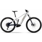 Haibike Alltrail 8 2025 – Zboží Dáma