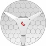 MikroTik RBLHGG-60adkit – Zbozi.Blesk.cz