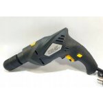 Black & Decker BEH200 – Zboží Dáma