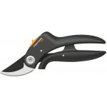 Fiskars 1026918 – HobbyKompas.cz