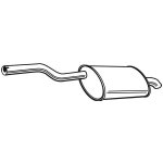 Walker WA 23187 – Hledejceny.cz
