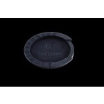 Ortega ELIMINATOR100 – Sleviste.cz