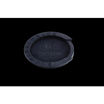 Ortega ELIMINATOR100 – Sleviste.cz