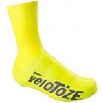 Velotoze Tall Shoe Cover – Zboží Mobilmania