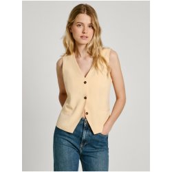 Pepe Jeans Aditi 402420 oranžová