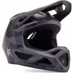 Fox Rampage Camo Black Camo 2026 – Zboží Dáma