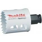 Makita E-03791 – Hledejceny.cz
