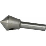 Heller 22591 5 – Hledejceny.cz