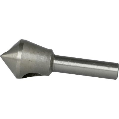 Heller 22591 5 – Hledejceny.cz