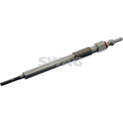 Zhavici svicka SWAG 40 93 9518 – Hledejceny.cz