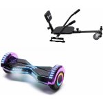 Hoverboard Smart Balance Transformers Dakota – Hledejceny.cz