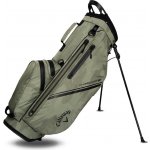 Callaway Chase Dry Stand bag – Zboží Dáma