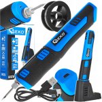Geko G81218 – Zboží Dáma