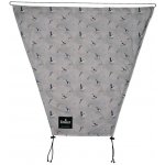 Emitex clona Tiny Wings – Zboží Dáma