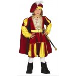 Malý princ – Hledejceny.cz