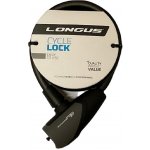 Longus Smur 10/650 mm – Hledejceny.cz