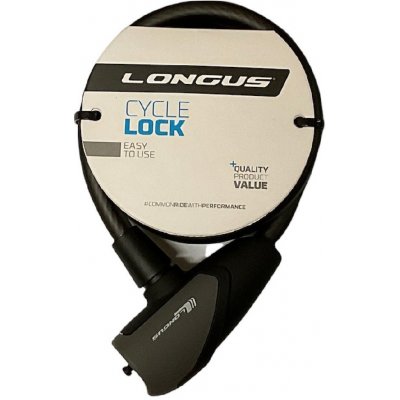 Longus Smur 10/650 mm – Hledejceny.cz
