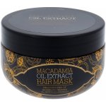 Macadamia Oil Extract Hair Treatment vlasová maska 250 ml – Zbozi.Blesk.cz