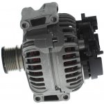 BOSCH generátor 1986A00949