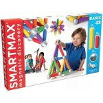 SmartMax Start XL Basic 42 – Hledejceny.cz