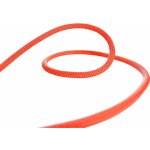 Beal Karma 9,8 mm 60 m – Zboží Dáma