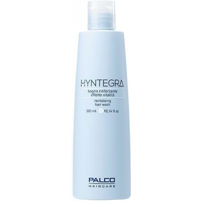 Palco Hyntegra revitalizační šampon 300 ml