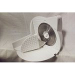 Clatronic AS 2958 – Zboží Dáma