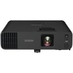 Epson EB-L265F – Zbozi.Blesk.cz