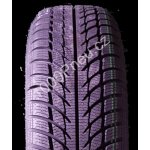 Goodride SW608 195/55 R15 89H – Zboží Mobilmania