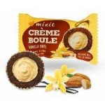 Mixit Creme boule Vanilla Date 30 g – Zboží Dáma
