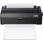 Epson LQ-2090IIN – Zboží Živě
