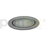 Panlux NPZ-G420/CH – Sleviste.cz