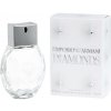Parfém Giorgio Armani Emporio Armani Diamonds parfémovaná voda dámská 30 ml
