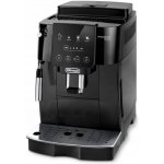 DeLonghi Magnifica S ECAM 22.117.B – Zboží Mobilmania