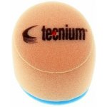 Vzduchový filtr TECNIUM - 0216 Kawasaki KX 80/85 0216 – Hledejceny.cz