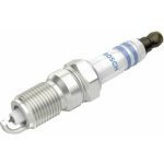 BOSCH Zapalovací svíčka 0242225611 – Hledejceny.cz