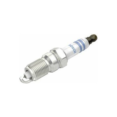 BOSCH Zapalovací svíčka 0242225611 – Hledejceny.cz