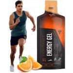 Trec Energy Gel 40 g – Zboží Dáma