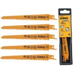 DeWALT DT2359 – Hledejceny.cz