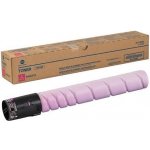 Konica Minolta A11G351 - originální – Hledejceny.cz
