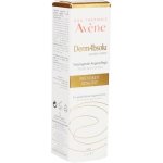 Avène DermAbsolu oční krém 15 ml – Zboží Mobilmania