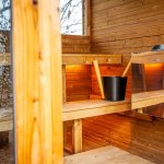 Bohemit Kubis 134401 – Sleviste.cz