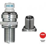 Zapalovací svíčka NGK R5300A-95