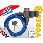 Vorel 1200x10 TO-77834 – Hledejceny.cz