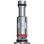 Smoktech Smok LP1 NOVO 4 / Nfix POD žhavící hlava 0,9ohm – Hledejceny.cz